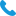 0879 103 464